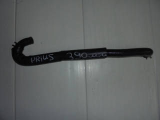 Патрубок печки, TOYOTA, PRIUS, NHW10, 1NZ-FXE, 1998
