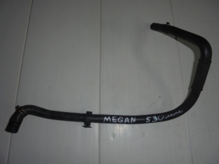 Патрубок печки, RENAULT, MEGANE, LM05, K4MC813, 2007