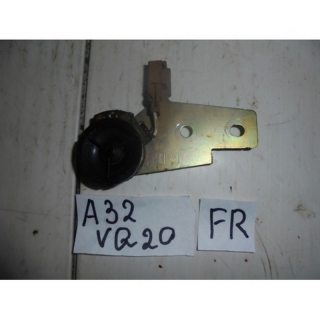 Динамик, NISSAN, CEFIRO, A32, VQ20DE, 1994, F, R