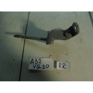 Петля двери, NISSAN, CEFIRO, A32, VQ20DE, 1994, R, R