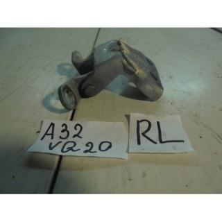 Петля двери, NISSAN, CEFIRO, A32, VQ20DE, 1994, R, L
