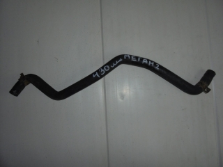 Патрубок печки, RENAULT, MEGANE, LM05, K4MC813, 2007