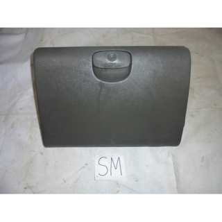 Бардачок, HYUNDAI, SANTA FE CLASSIC , SM, D4EA, 04.2007 - 04.2013