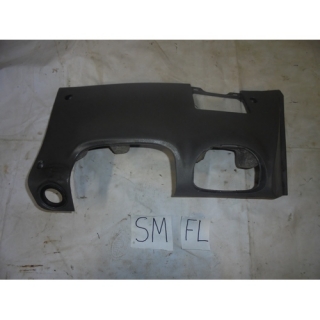 Консоль под рулевую колонку, HYUNDAI, SANTA FE CLASSIC , SM, D4EA, 04.2007 - 04.2013