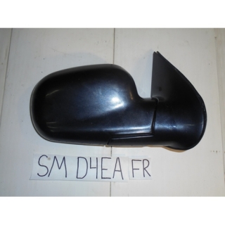Зеркало заднего вида боковое, HYUNDAI, SANTA FE CLASSIC , SM, D4EA, 04.2007 - 04.2013, F, R