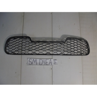 Решетка бамперная, HYUNDAI, SANTA FE CLASSIC , SM, D4EA, 04.2007 - 04.2013, F