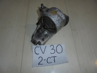 Подушка кпп, TOYOTA, CAMRY, CV30, 2C-T, 1990