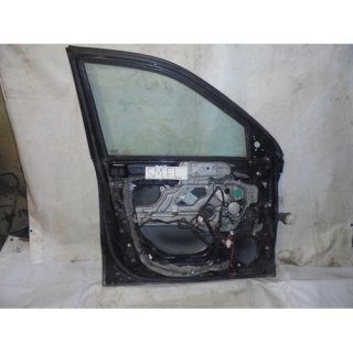 Дверь, HYUNDAI, SANTA FE CLASSIC , SM, D4EA, 04.2007 - 04.2013, F, L