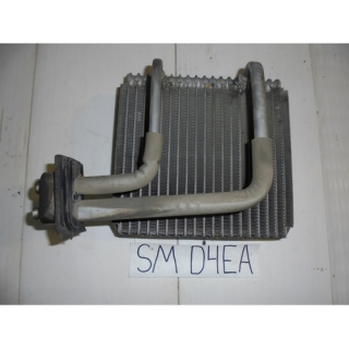 Испаратель кондиционера, HYUNDAI, SANTA FE CLASSIC , SM, D4EA, 04.2007 - 04.2013