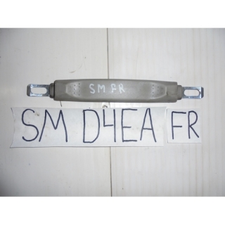 Ручка в салоне, HYUNDAI, SANTA FE CLASSIC , SM, D4EA, 04.2007 - 04.2013, F, R