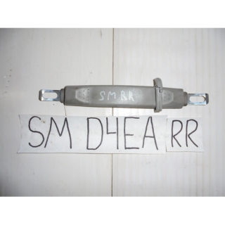 Ручка в салоне, HYUNDAI, SANTA FE CLASSIC , SM, D4EA, 04.2007 - 04.2013, R, R