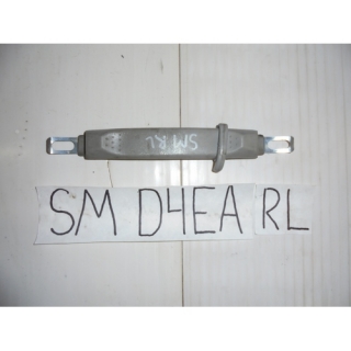 Ручка в салоне, HYUNDAI, SANTA FE CLASSIC , SM, D4EA, 04.2007 - 04.2013, R, L