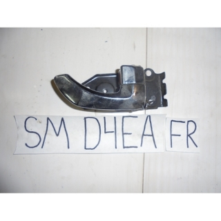 Ручка двери внутренняя, HYUNDAI, SANTA FE CLASSIC , SM, D4EA, 04.2007 - 04.2013, F, R