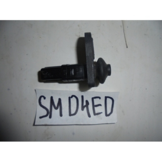 Концевик двери, HYUNDAI, SANTA FE CLASSIC , SM, D4EA, 04.2007 - 04.2013, F, L