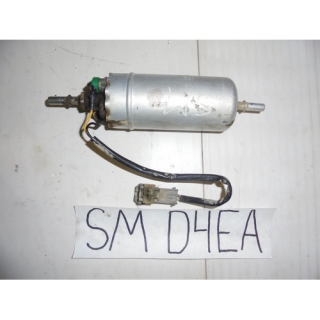 Топливный насос, HYUNDAI, SANTA FE CLASSIC , SM, D4EA, 04.2007 - 04.2013