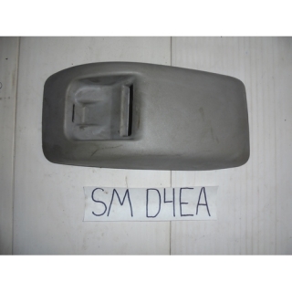 Пластик салона, HYUNDAI, SANTA FE CLASSIC , SM, D4EA, 04.2007 - 04.2013, R, 79366-26000