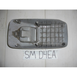 Пластик салона, HYUNDAI, SANTA FE CLASSIC , SM, D4EA, 04.2007 - 04.2013, R, 79366-26000