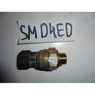 Датчик гидроусилителя, HYUNDAI, SANTA FE CLASSIC , SM, D4EA, 04.2007 - 04.2013