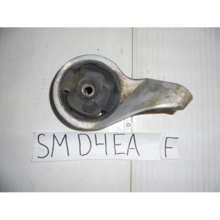 Подушка двигателя, HYUNDAI, SANTA FE CLASSIC , SM, D4EA, 04.2007 - 04.2013, R, нижняя