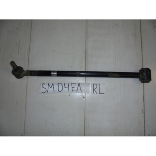 Рычаг, HYUNDAI, SANTA FE CLASSIC , SM, D4EA, 04.2007 - 04.2013, R, L, верх