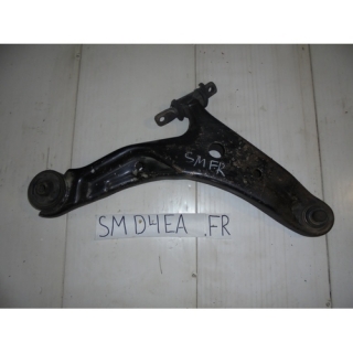 Рычаг, HYUNDAI, SANTA FE CLASSIC , SM, D4EA, 04.2007 - 04.2013, F, R, низ