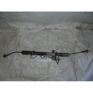 Рулевая рейка, HYUNDAI, SANTA FE CLASSIC , SM, D4EA, 04.2007 - 04.2013, EX577104-20200