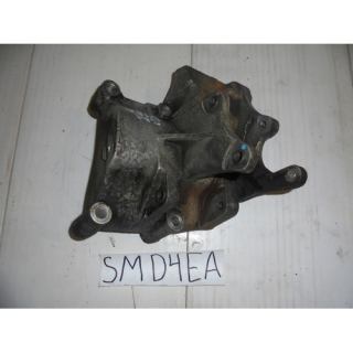 Крепление генератора, HYUNDAI, SANTA FE CLASSIC , SM, D4EA, 04.2007 - 04.2013