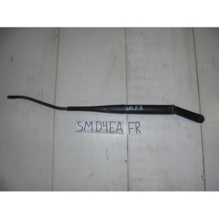 Держатель дворника, HYUNDAI, SANTA FE CLASSIC , SM, D4EA, 04.2007 - 04.2013, F, R