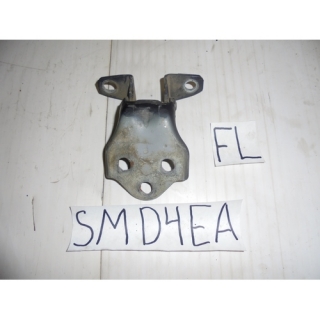 Петля двери, HYUNDAI, SANTA FE CLASSIC , SM, D4EA, 04.2007 - 04.2013, F, L, низ