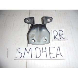 Петля двери, HYUNDAI, SANTA FE CLASSIC , SM, D4EA, 04.2007 - 04.2013, R, R, верх