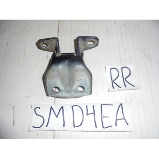 Петля двери, HYUNDAI, SANTA FE CLASSIC , SM, D4EA, 04.2007 - 04.2013, R, R, низ