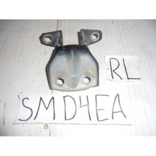 Петля двери, HYUNDAI, SANTA FE CLASSIC , SM, D4EA, 04.2007 - 04.2013, R, L, верх