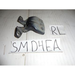 Петля двери, HYUNDAI, SANTA FE CLASSIC , SM, D4EA, 04.2007 - 04.2013, R, L, верх