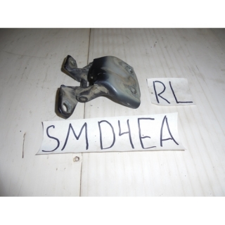 Петля двери, HYUNDAI, SANTA FE CLASSIC , SM, D4EA, 04.2007 - 04.2013, R, L, низ