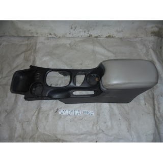 Бардачок между сидений, HYUNDAI, SANTA FE CLASSIC , SM, D4EA, 04.2007 - 04.2013