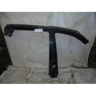 Боковина крыши, HYUNDAI, SANTA FE CLASSIC , SM, D4EA, 04.2007 - 04.2013, R