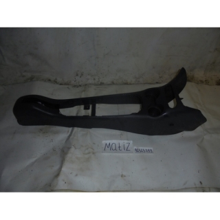 Консоль между сидений, DAEWOO, MATIZ, KLYA, F8CV, 2005, 96563799