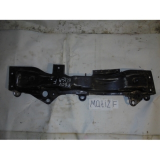 Балка под двс, DAEWOO, MATIZ, KLYA, F8CV, 2005