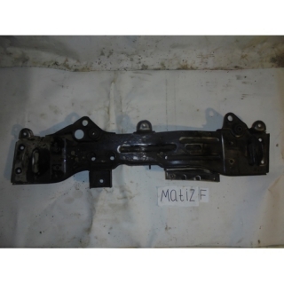 Балка под двс, DAEWOO, MATIZ, KLYA, F8CV, 2005