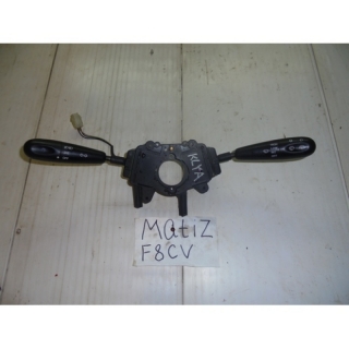 Блок подрулевых переключателей, DAEWOO, MATIZ, KLYA, F8CV, 2005