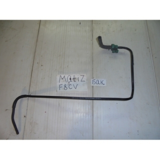 Трубка топливная, DAEWOO, MATIZ, KLYA, F8CV, 2005