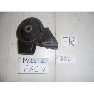 Подушка двигателя, DAEWOO, MATIZ, KLYA, F8CV, 2005, R