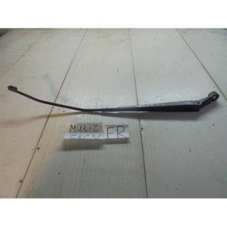 Держатель дворника, DAEWOO, MATIZ, KLYA, F8CV, 2005, F, R