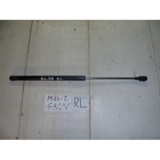 Упор газовый  двери багажника, DAEWOO, MATIZ, KLYA, F8CV, 2005, L