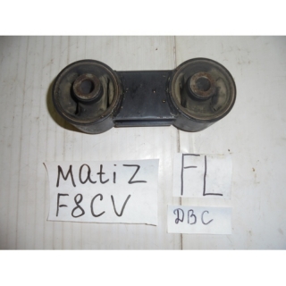 Подушка двигателя, DAEWOO, MATIZ, KLYA, F8CV, 2005, R