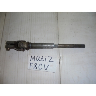 Карданчик рулевой, DAEWOO, MATIZ, KLYA, F8CV, 2005