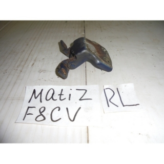 Петля двери, DAEWOO, MATIZ, KLYA, F8CV, 2005, R, L, верх