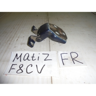Петля двери, DAEWOO, MATIZ, KLYA, F8CV, 2005, F, R, верх