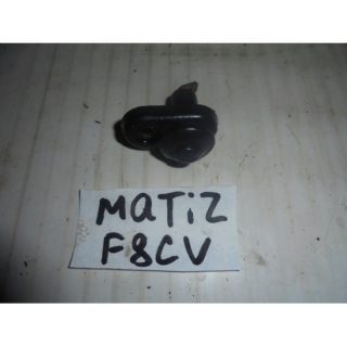 Концевик двери, DAEWOO, MATIZ, KLYA, F8CV, 2005, F, R