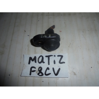 Концевик двери, DAEWOO, MATIZ, KLYA, F8CV, 2005, R, L